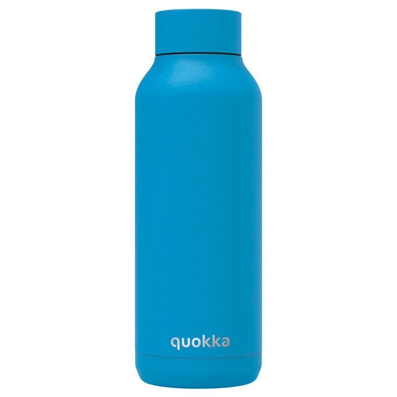 Quokka Solid Powder Daily 510ml One Size Bright Blue