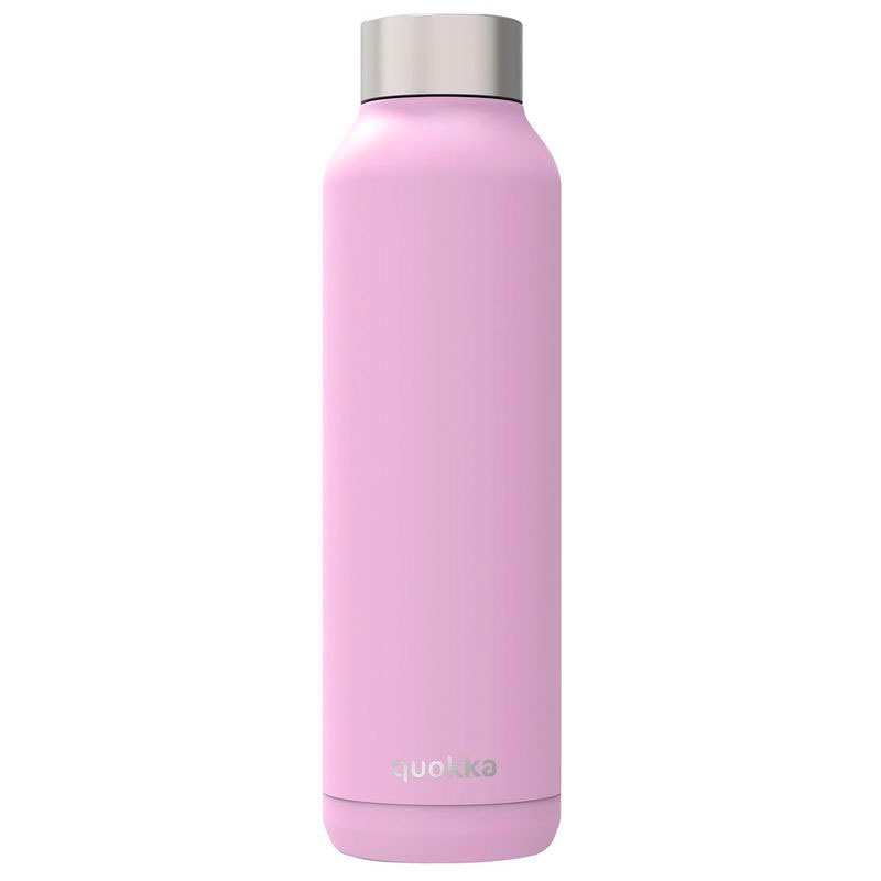 Quokka Solid Daily 630ml One Size Pastel Lilac