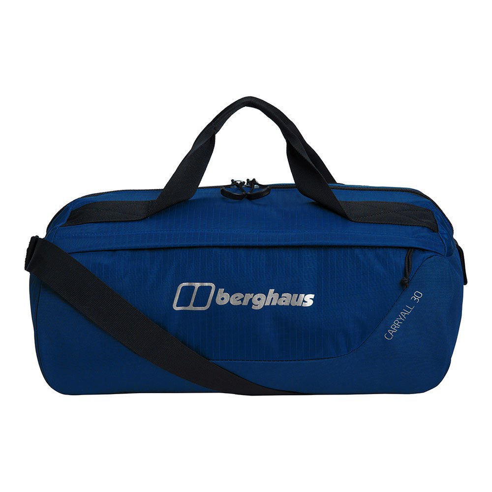 Berghaus Carryall Mule 30l One Size Deep Water