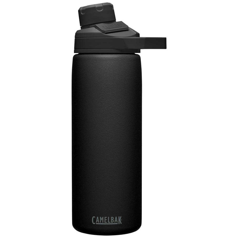 Camelbak Chute Mag Vacuum Insulated 600ml One Size Black