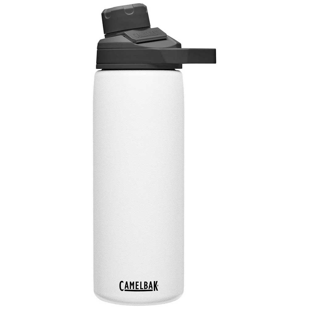 Camelbak Chute Mag Vacuum Insulated 600ml One Size White