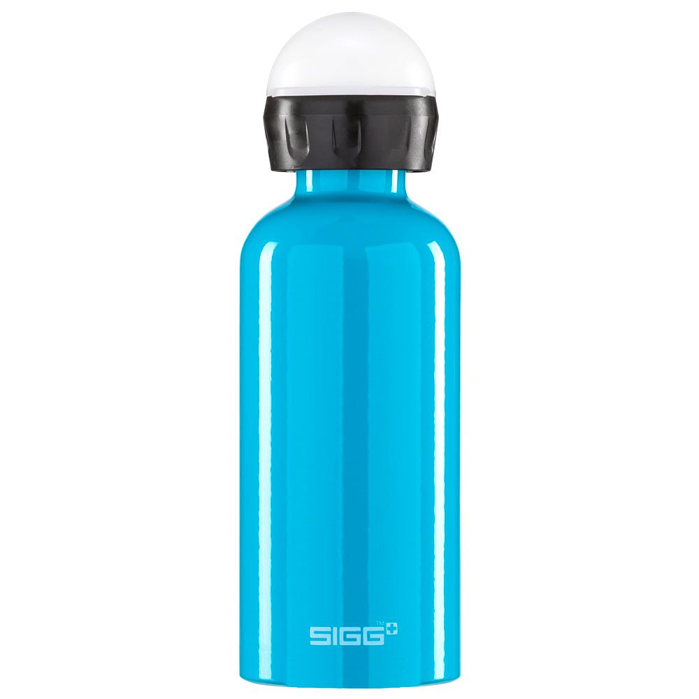 Sigg Kbt 400ml One Size Waterfall Turquoise
