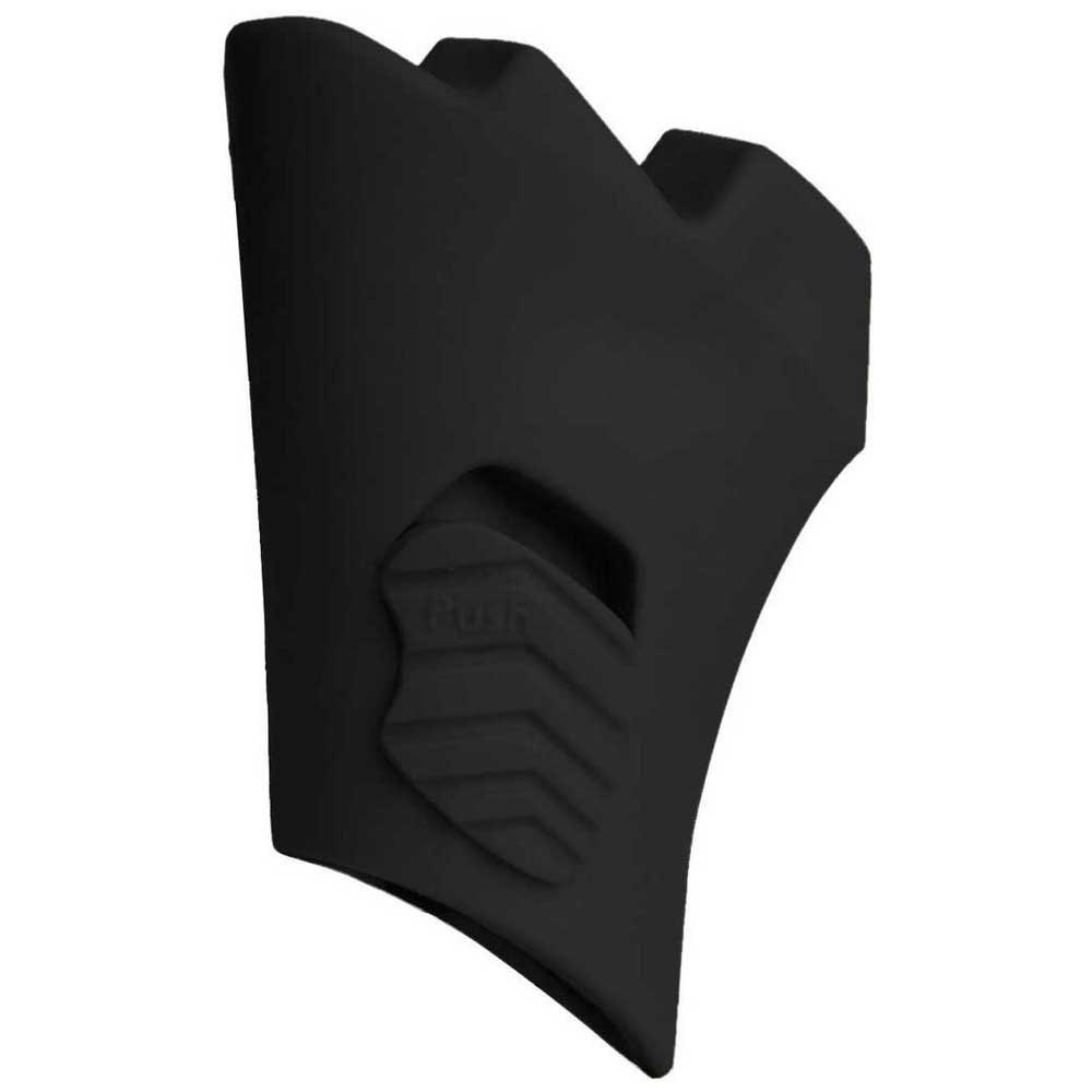 Guidetti Viper Cap Nordic Walking One Size Black