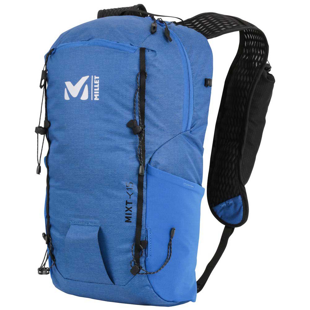 Millet Arc 15l One Size Abyss