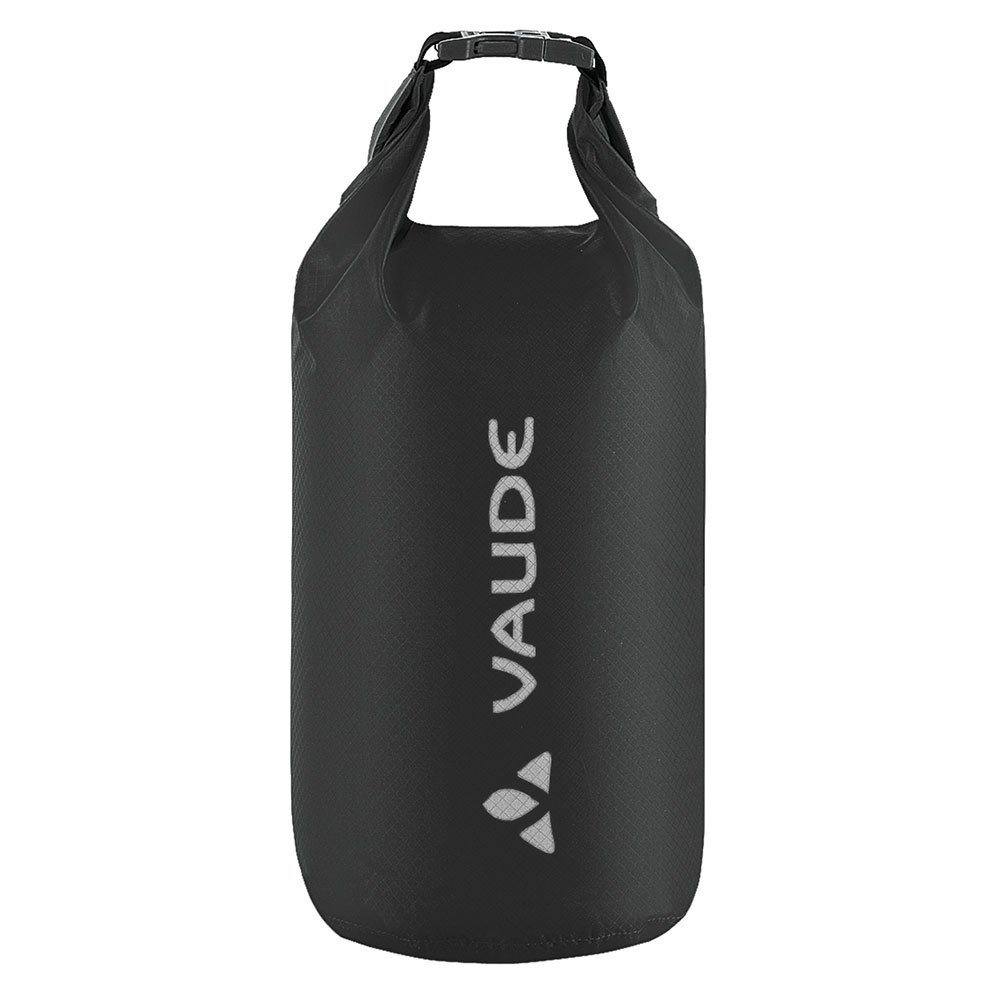 Vaude Drybag Cordura Light 3l One Size Anthracite