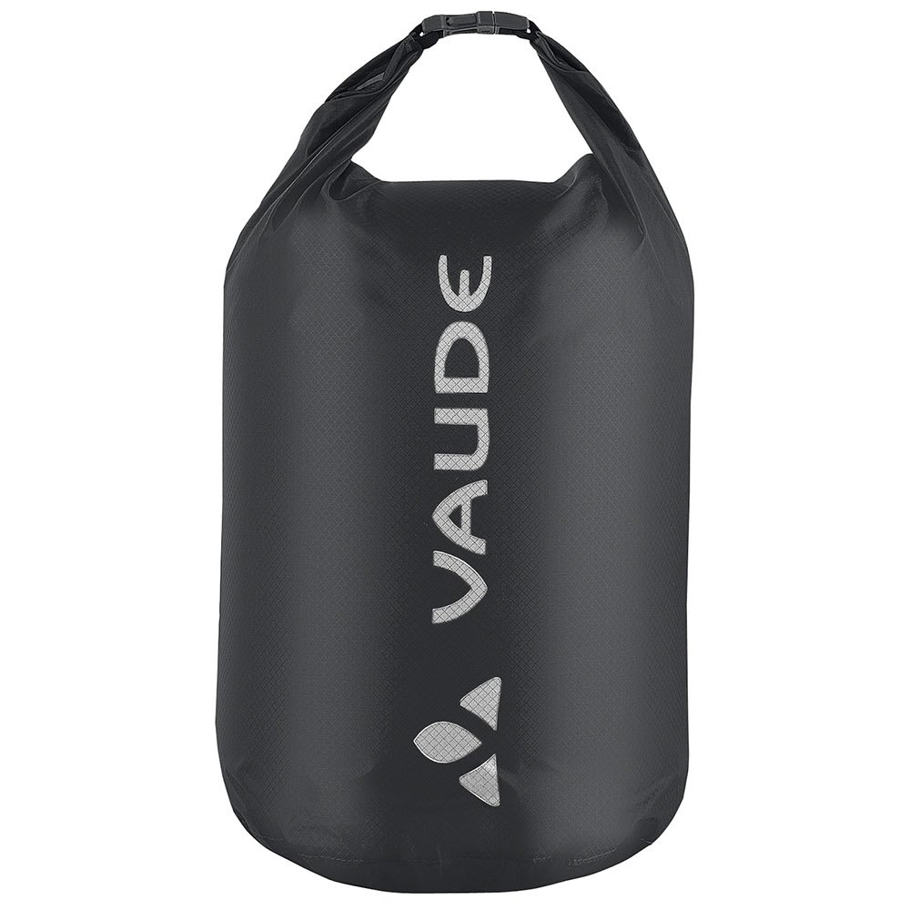 Vaude Drybag Cordura Light 8l One Size Anthracite