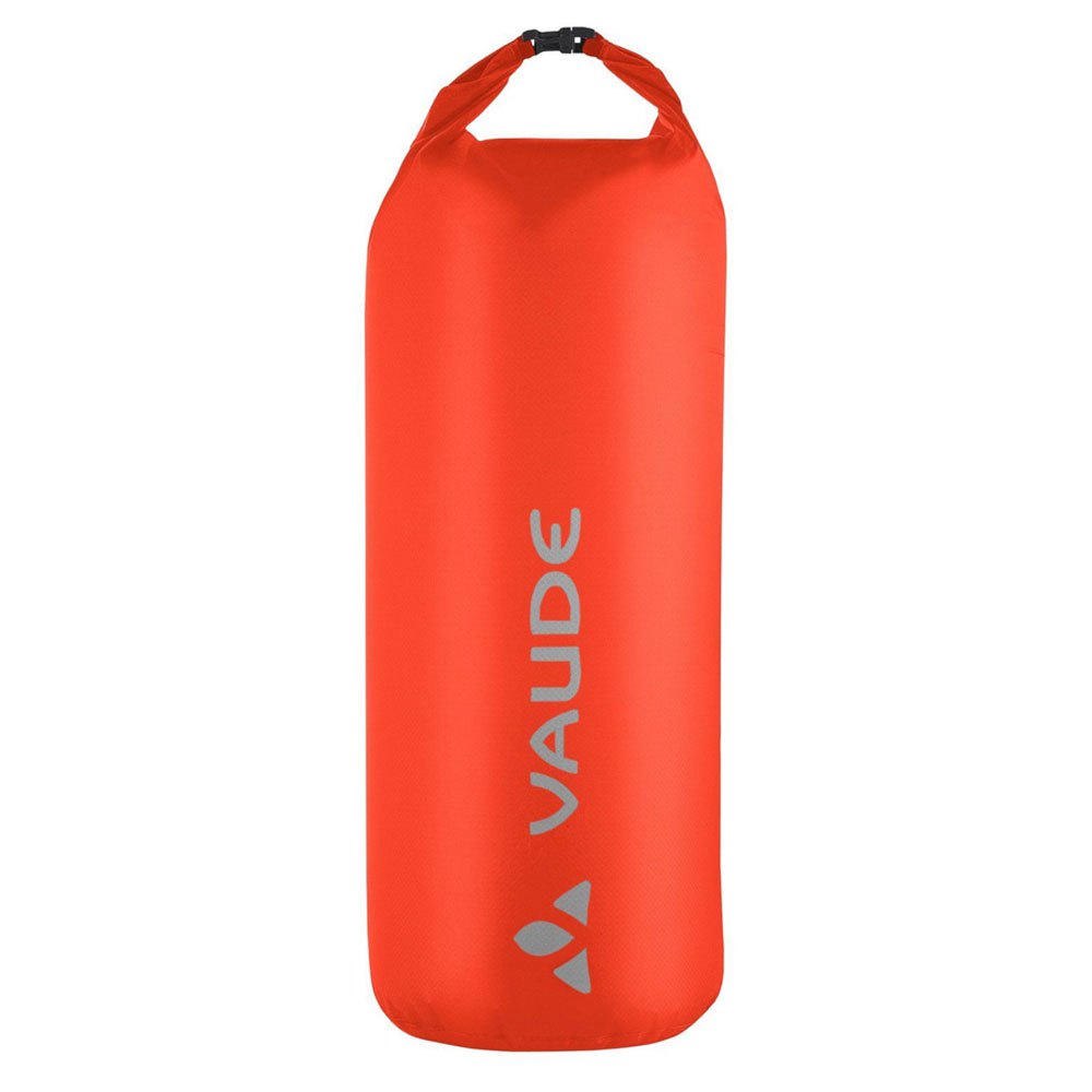 Vaude Drybag Cordura Light 20l One Size Orange