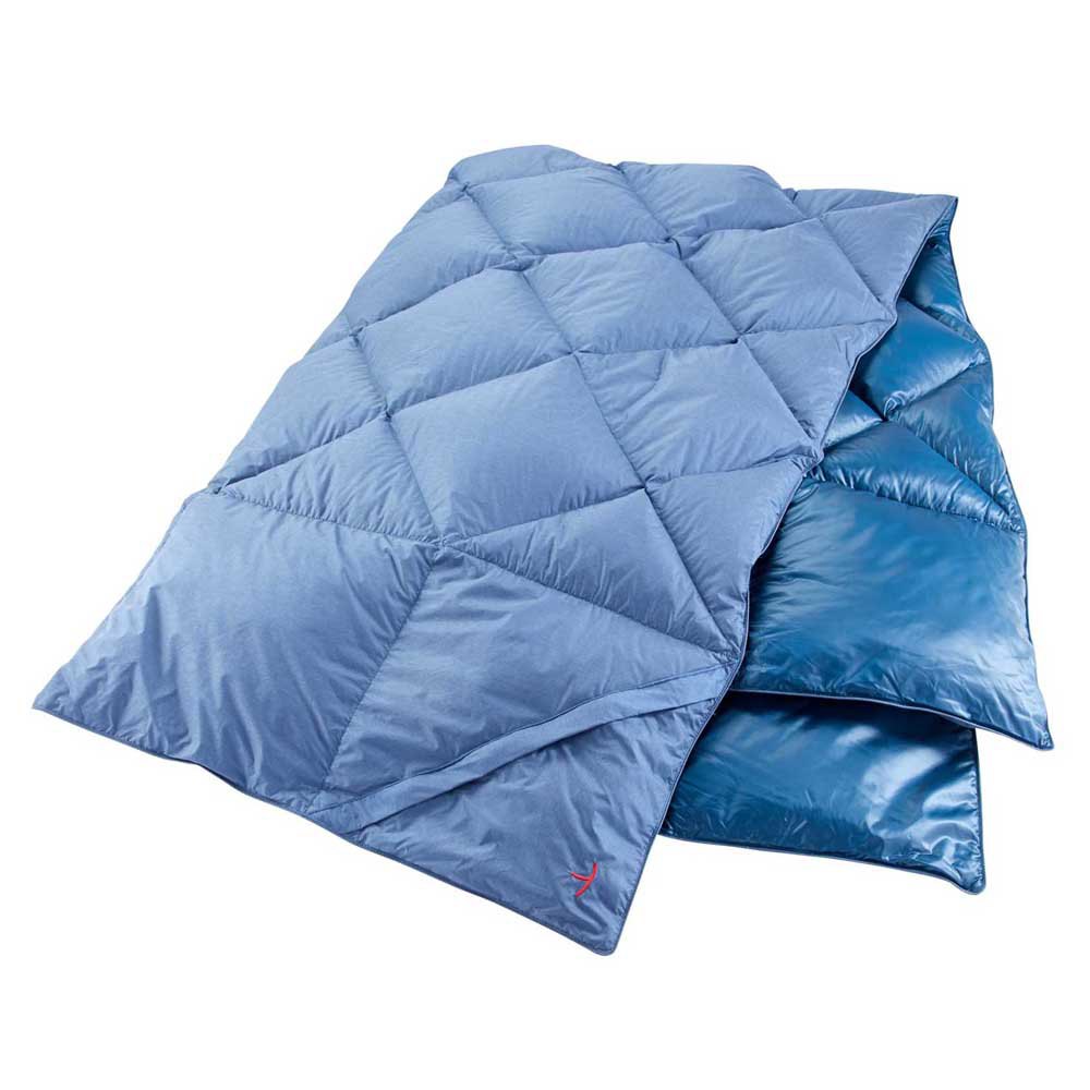 Nordisk Kiby Packable One Size Arctic Night