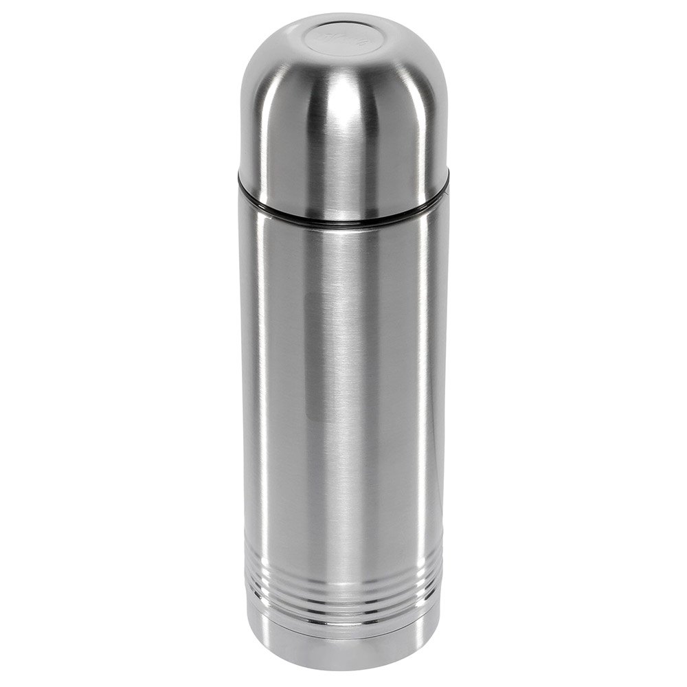 Emsa Senator Thermal Stainless Steel 700ml One Size Silver