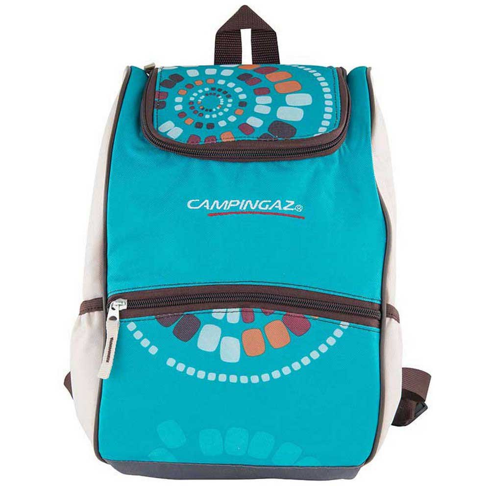 Campingaz Day Bacpac 9l Ethnic One Size