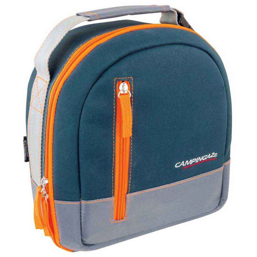 Campingaz Lunchbag Tropic 6l One Size
