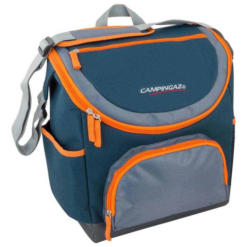 Campingaz Tropic Messenger Coolbag One Size