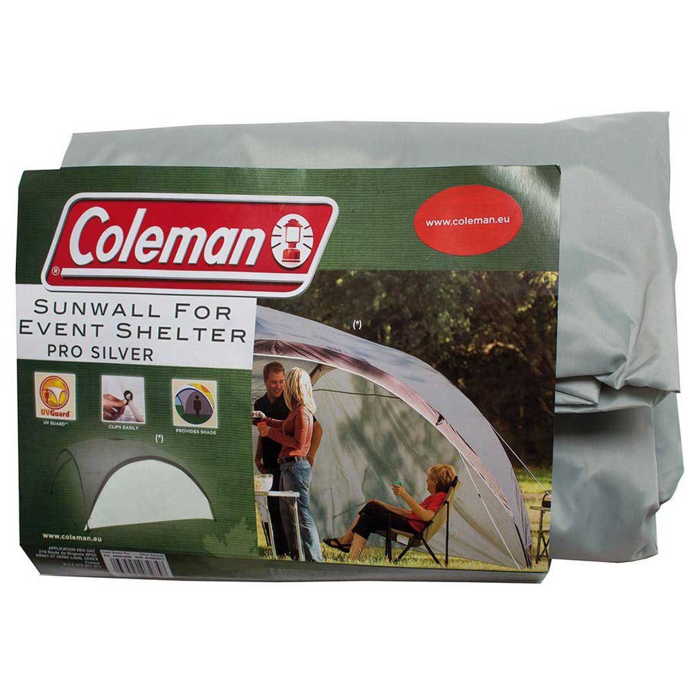 Coleman Event G 450 x 450 cm