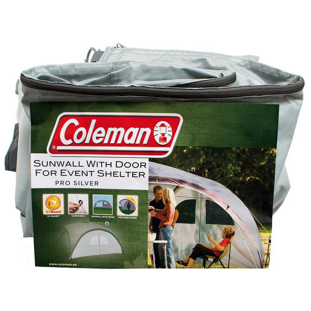 Coleman Door Event G 450 x 450 cm