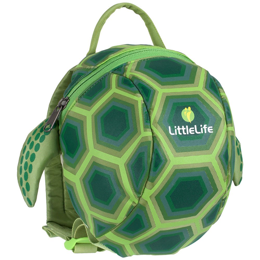 Littlelife Turtle 2l One Size