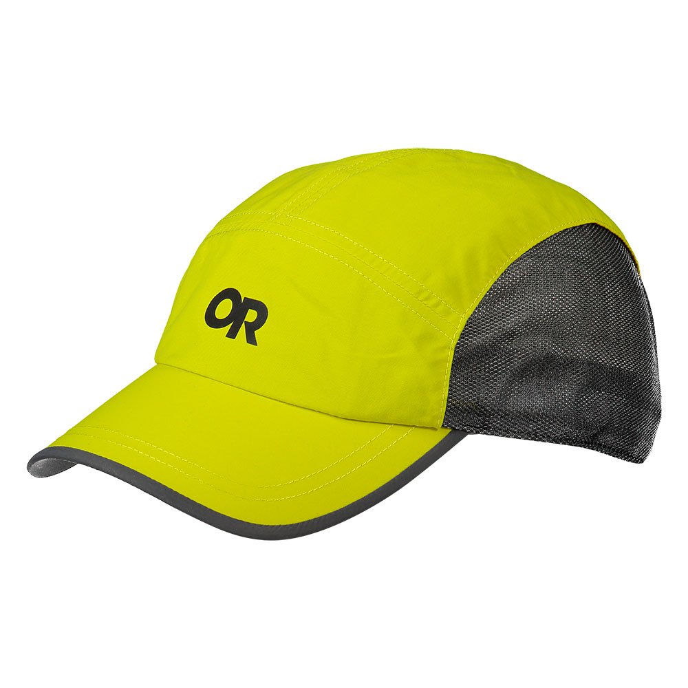 Outdoor Research Swift One Size Zinger Reflective