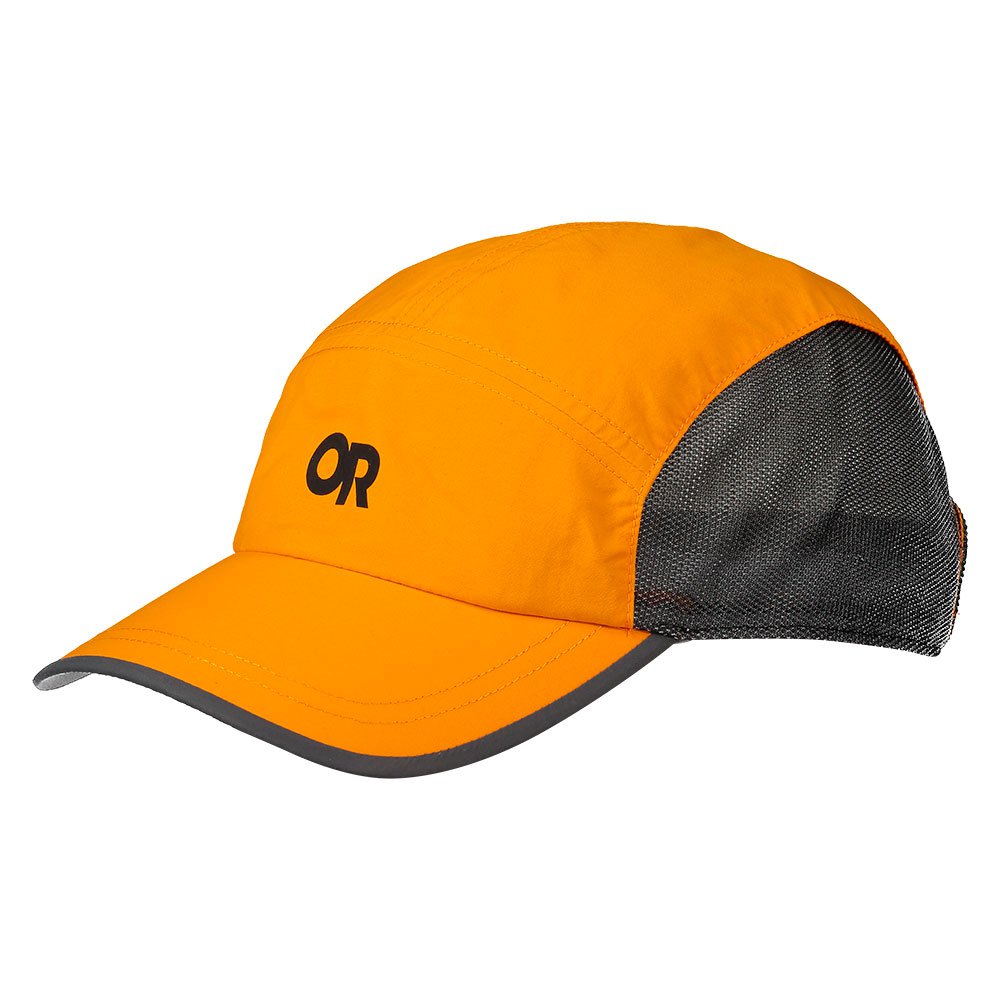 Outdoor Research Swift One Size Orange You Glad