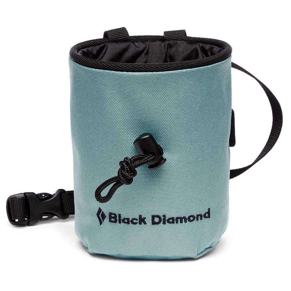 Black Diamond Mojo M-L Blue Note