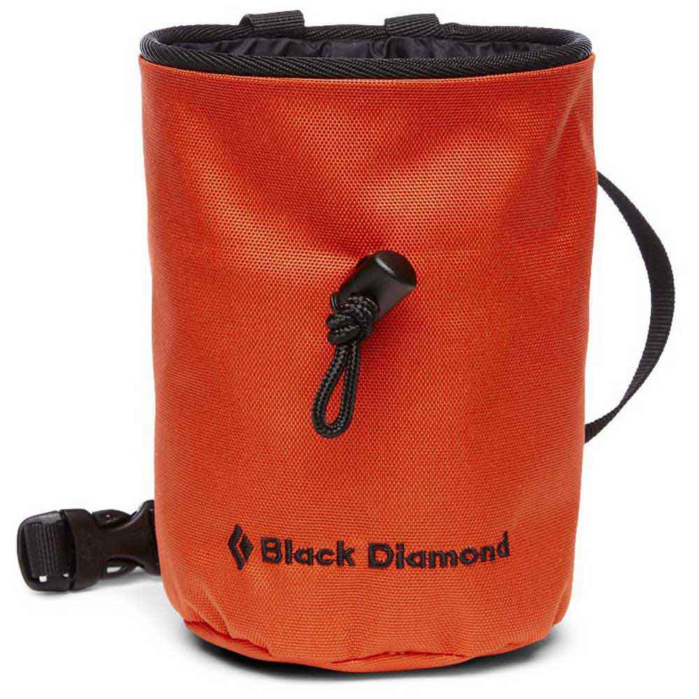 Black Diamond Mojo M-L Octane
