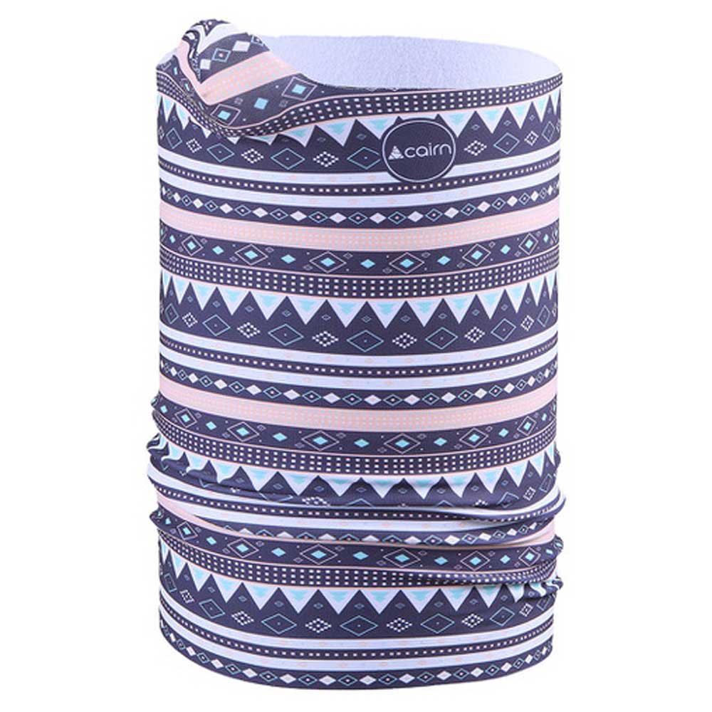 Cairn Malawi Protect One Size Midnight Ethnic