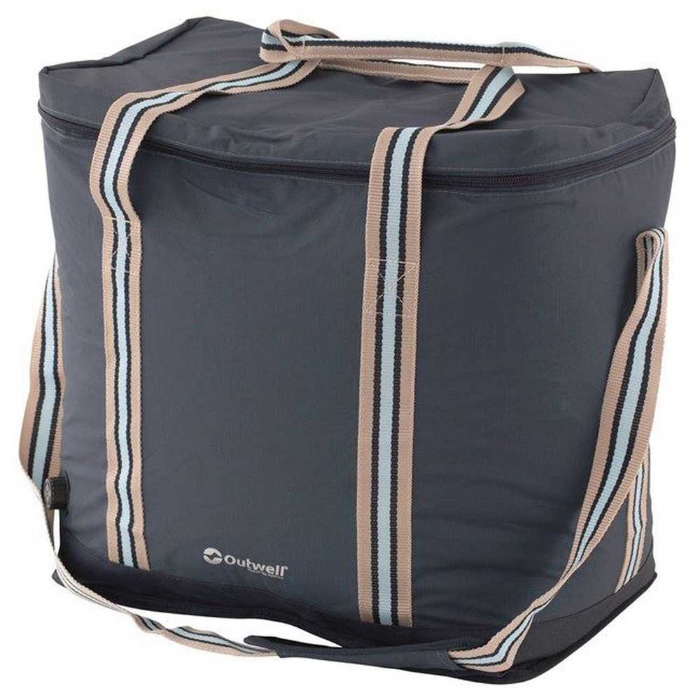 Outwell Pelican 30l One Size Navy Night