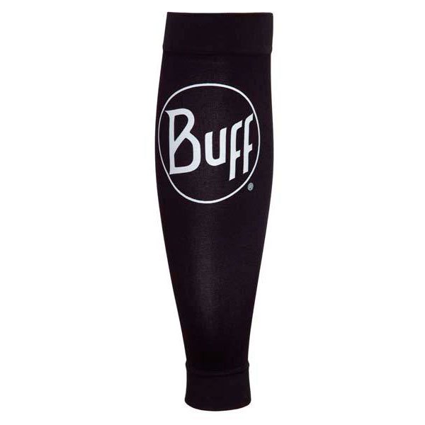 Buff ® Dagh Compressive Calf XL Black
