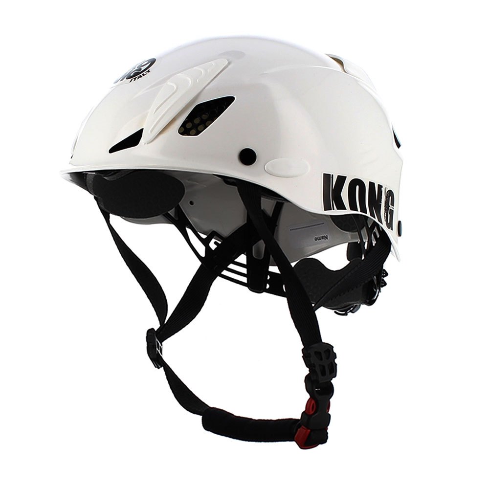 Kong Mouse One Size White