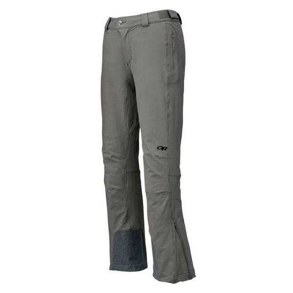 Outdoor Research Cirque M Pewter