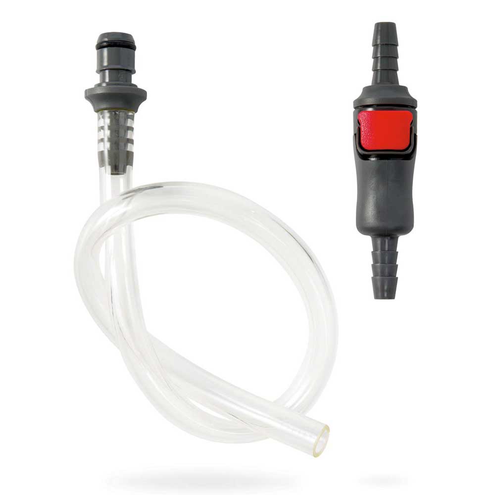 Osprey Quick Connect Kit For Lt Reservoirs One Size