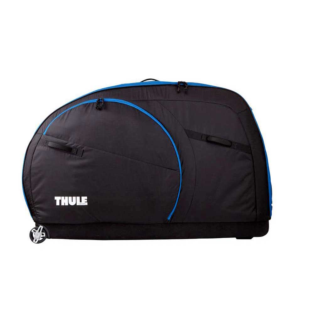 Thule Roundtrip One Size