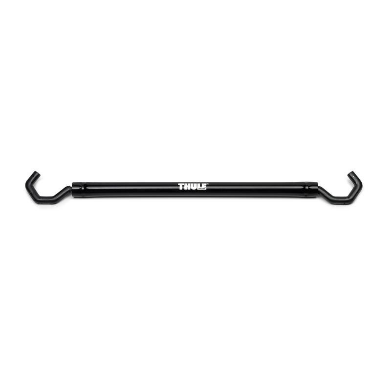 Thule Frame Adapter One Size