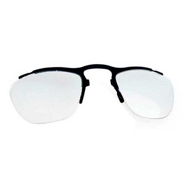 Rudy Project Rx Optical Insert One Size
