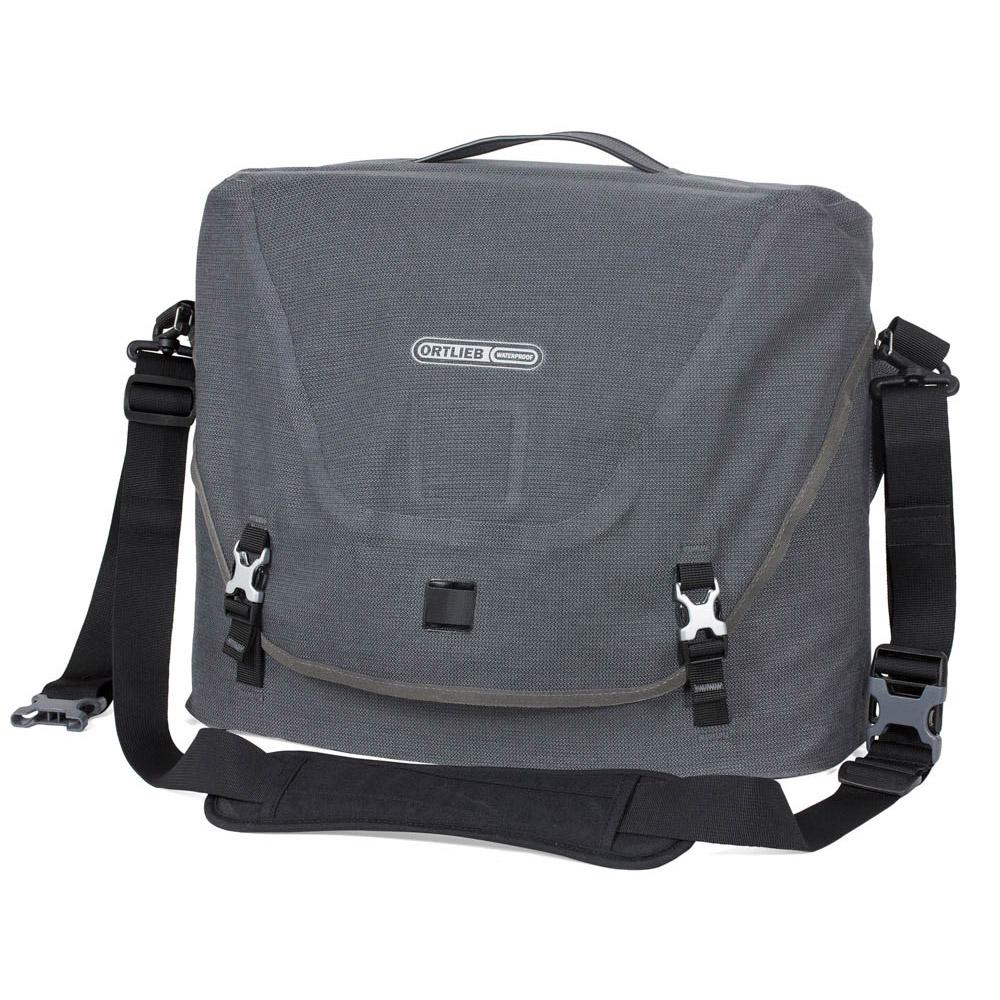 Ortlieb Courier-bag 17 L 17 Liters Pepper