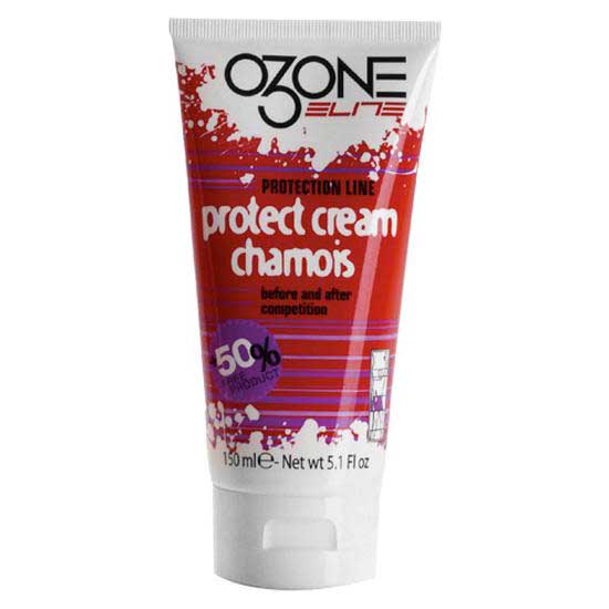 Elite Protect Cream Chamois 150ml 150 ml