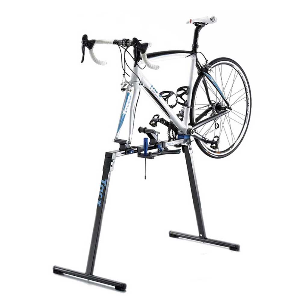 Tacx Repair Support Cycle Motion Stand One Size