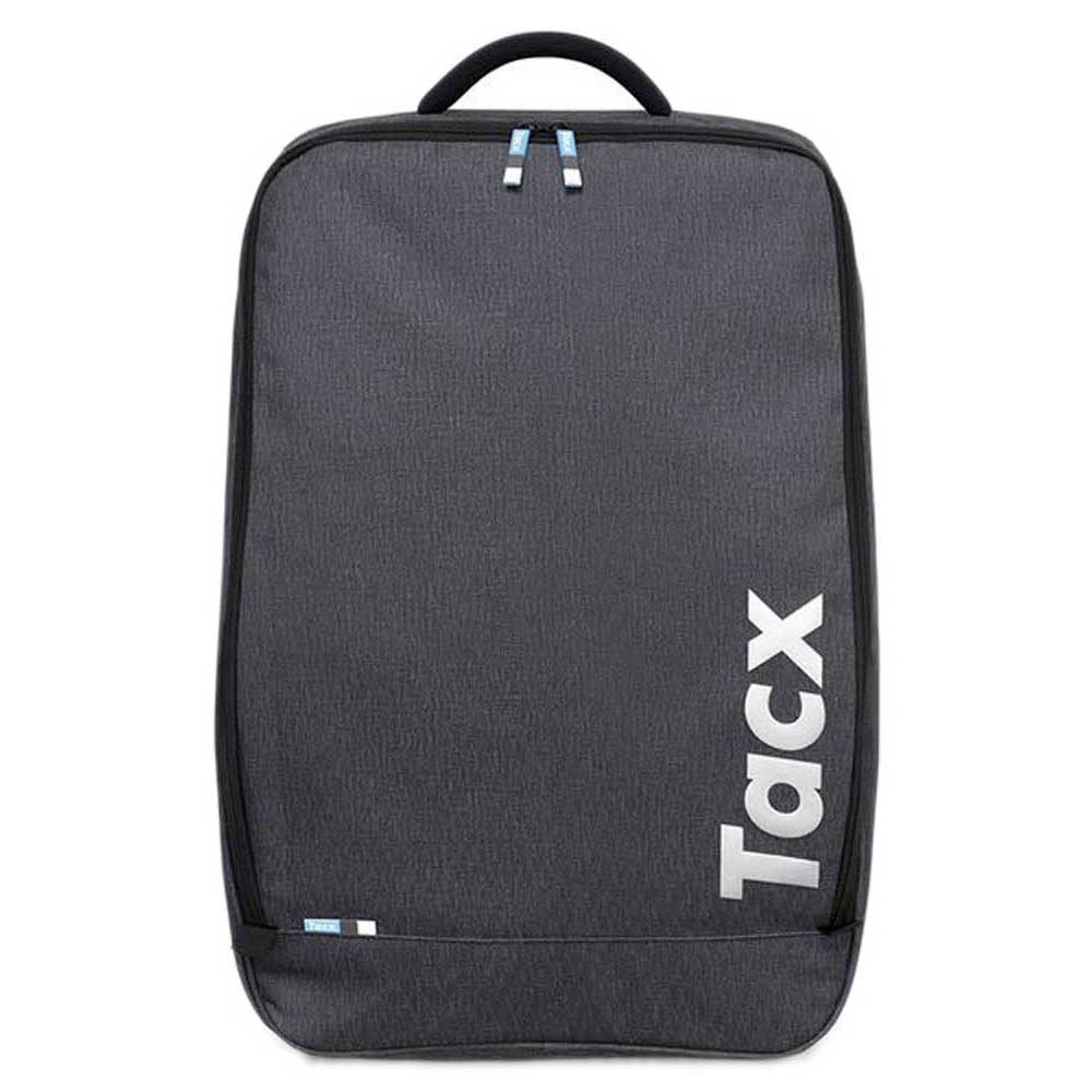 Tacx Bag For Other Rollers One Size