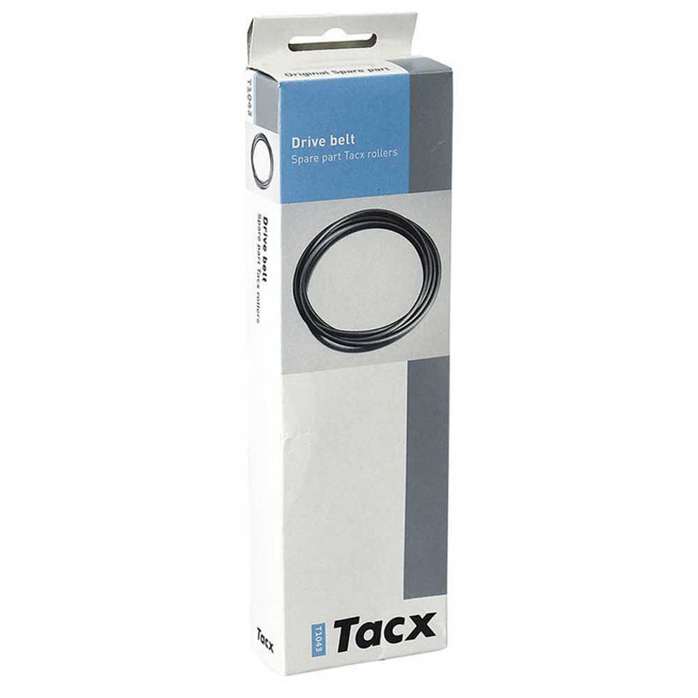 Tacx Elastic Transmission T-1025 Ecotrack One Size