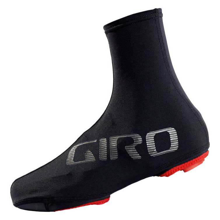 Giro Ultralight Aero EU 37-41 Black