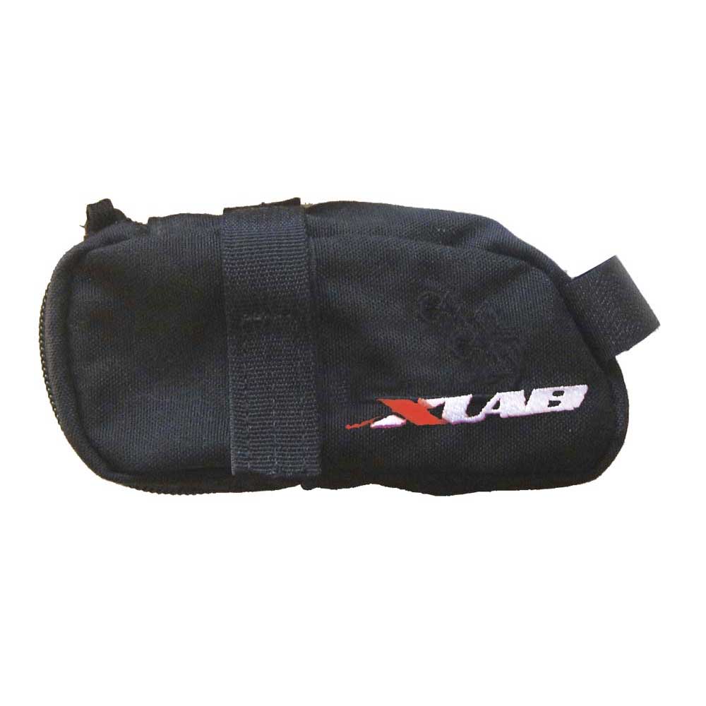 Xlab Mini Bag One Size Black