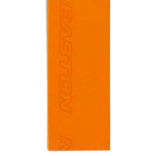 Easton Pinline Logo One Size Orange