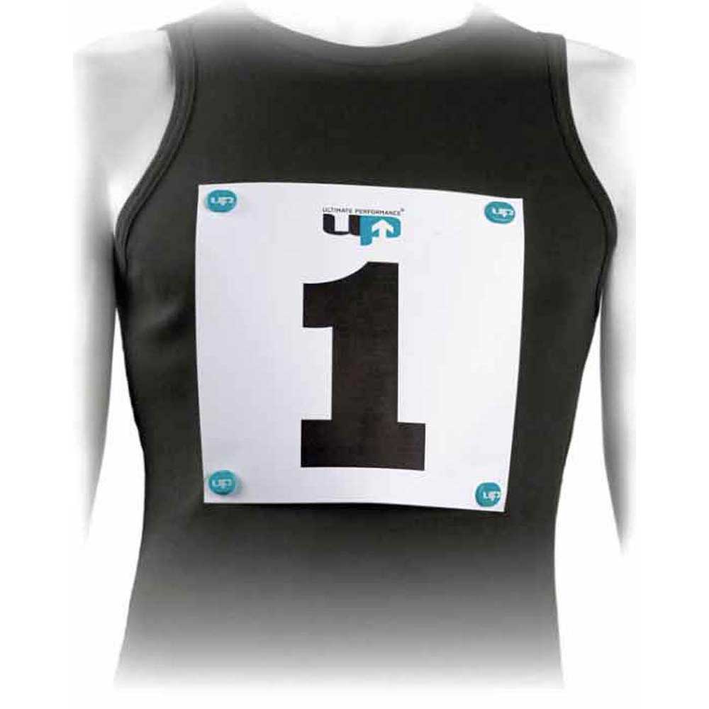 Ultimate Performance Race Magnetic One Size