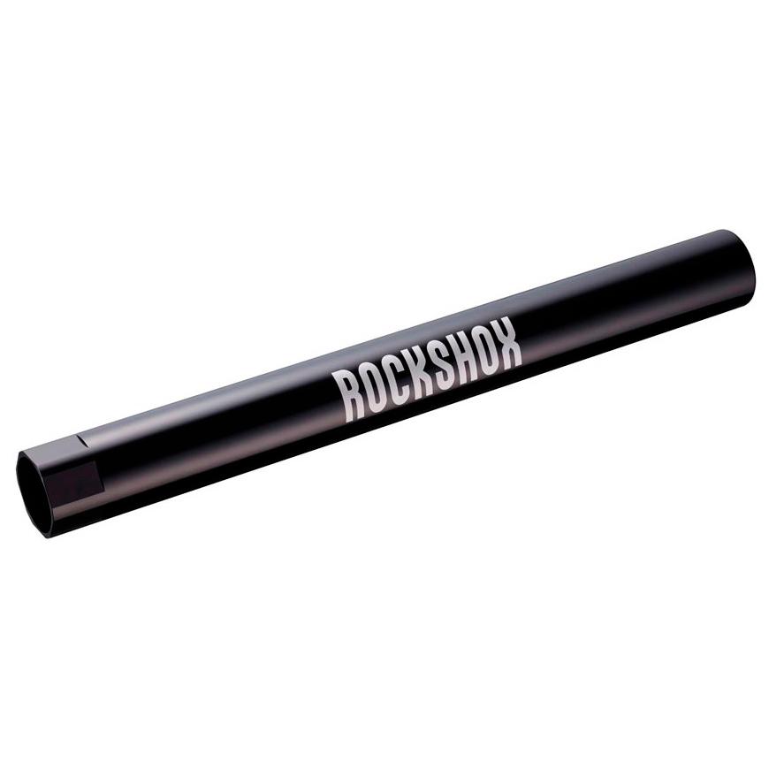 Rockshox Rs1 Anchor Fitting Tool One Size Black