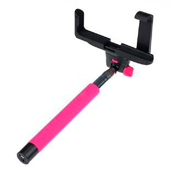 10bar Extensible Arm With Bluetooth One Size Black