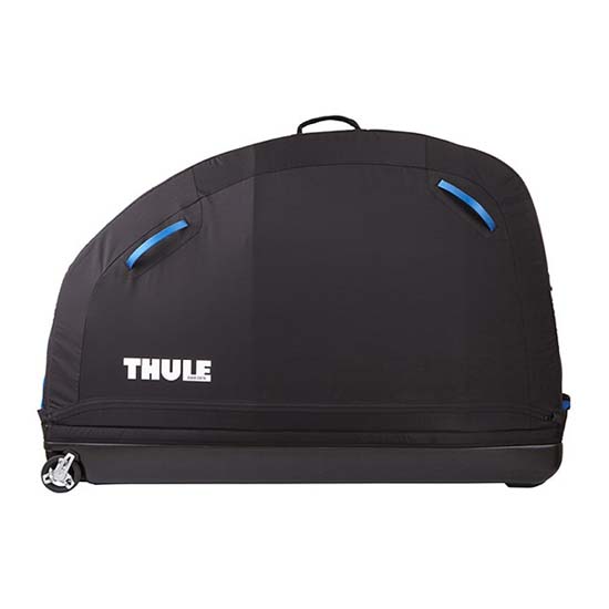 Thule Roundtrip Pro Xt One Size