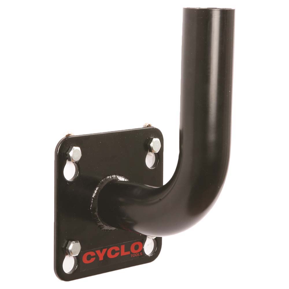 Cyclo Modular Wall Support One Size