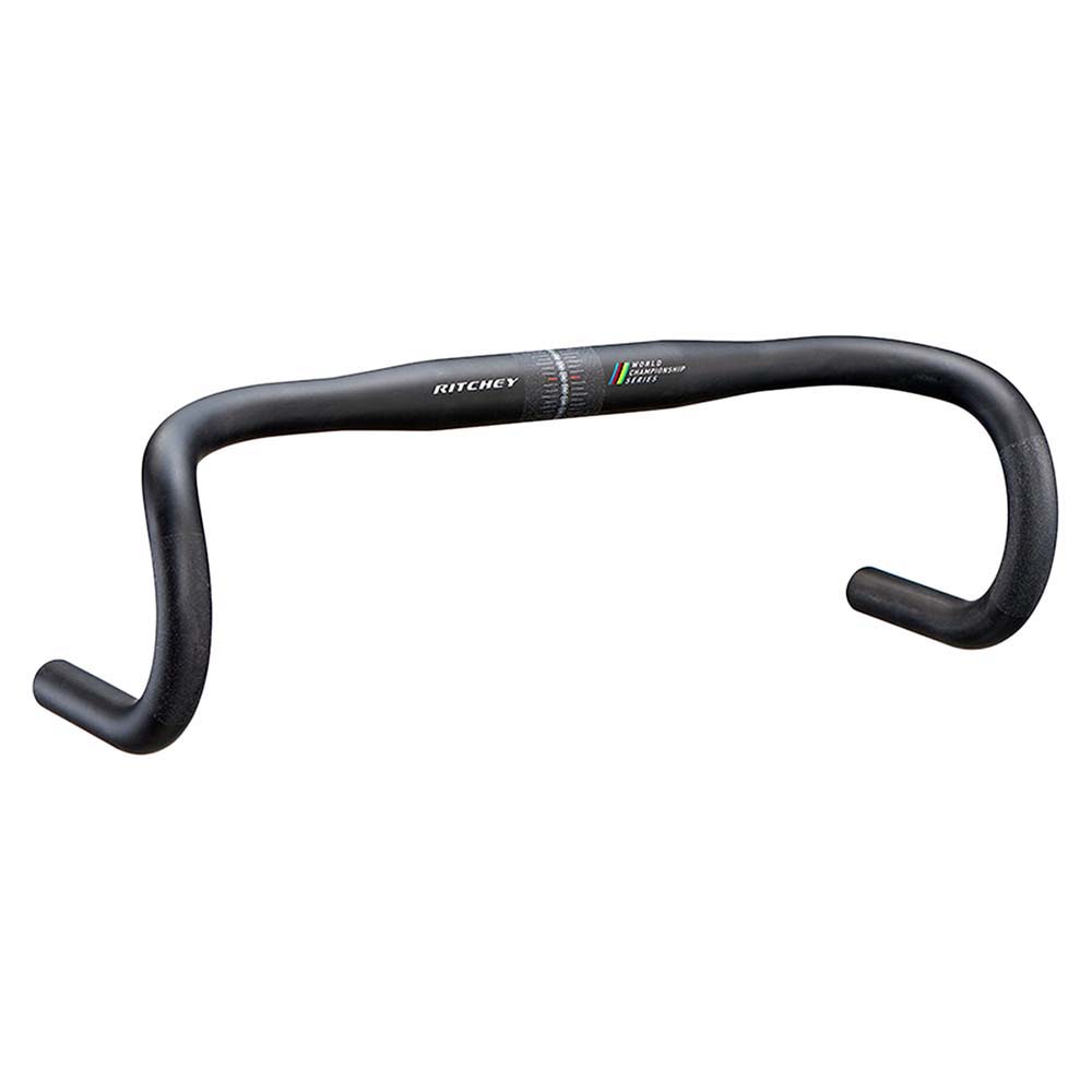 Ritchey Neo Classic Carbono Wcs 31.8 mm