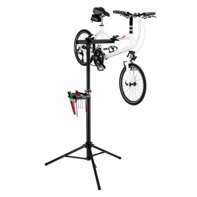 Msc Workshop Repair Stand One Size