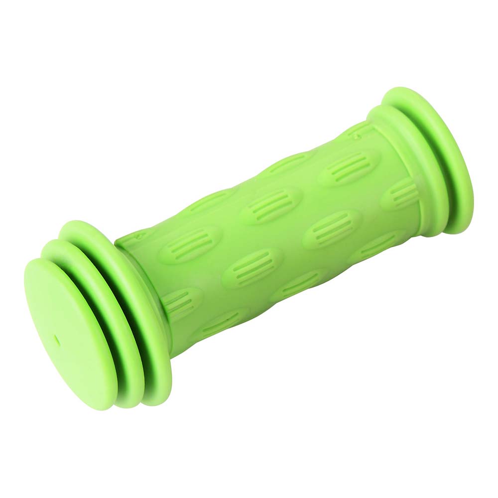 Ges Gum Jr One Size Green