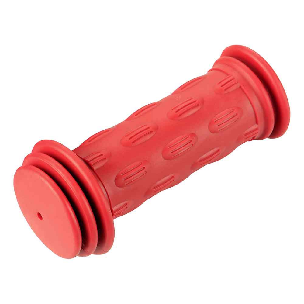 Ges Gum Jr One Size Red