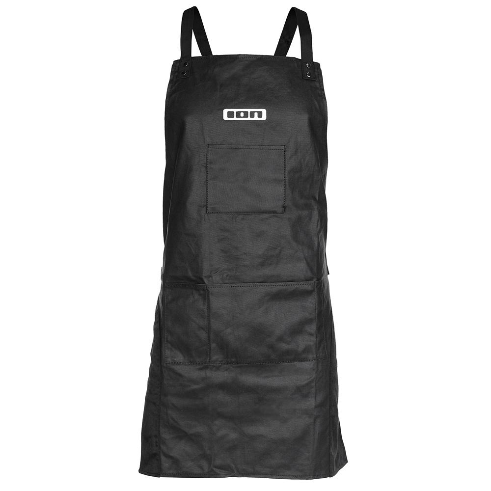 Ion Apron One Size